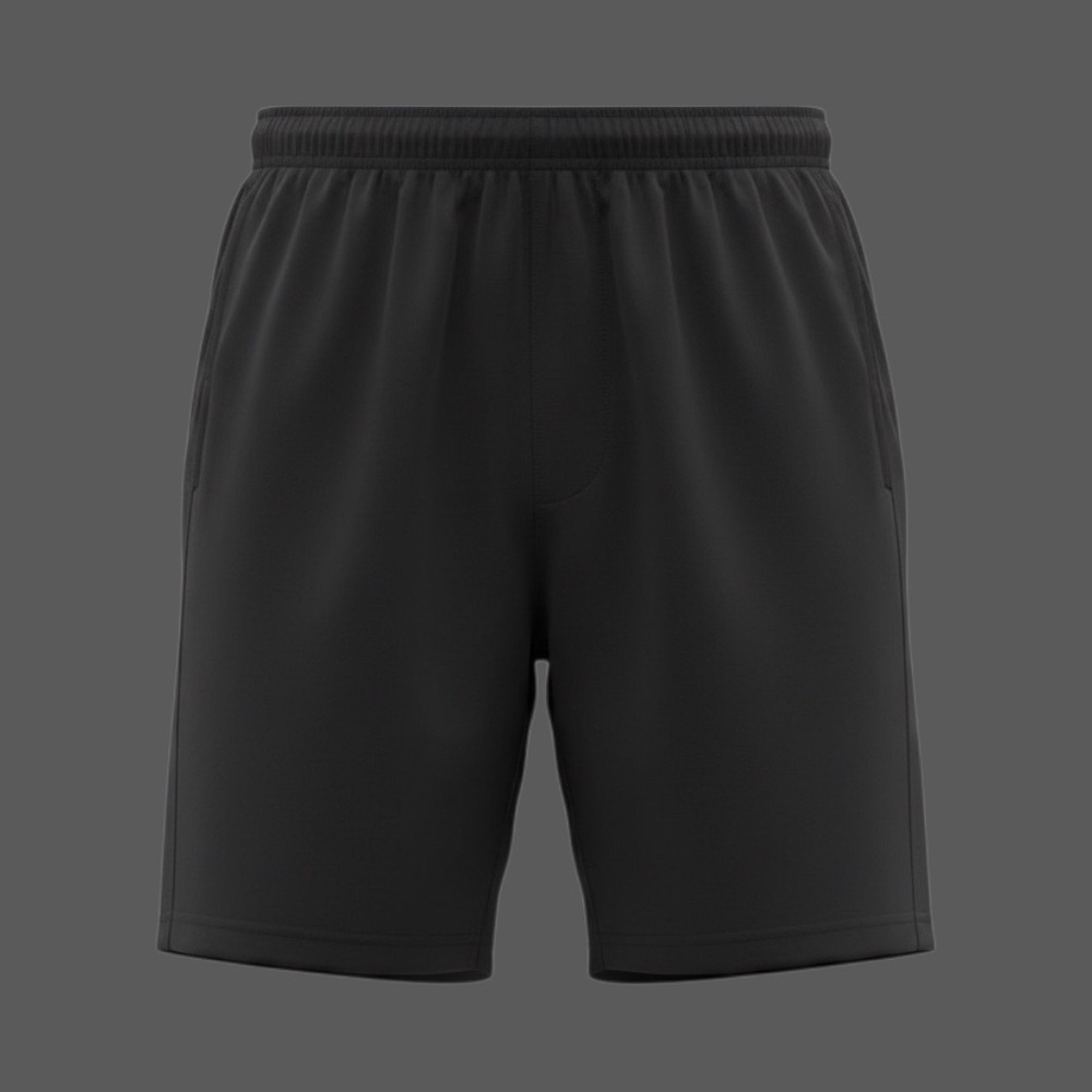 Tek Gear Athletic Shorts